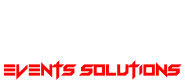 DRAKO EVENTS SOLUTIONS