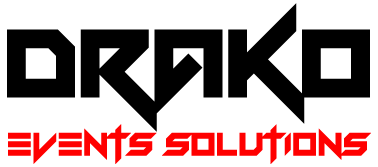 DRAKO EVENTS SOLUTIONS