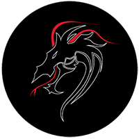DRAKO EVENTS SOLUTIONS